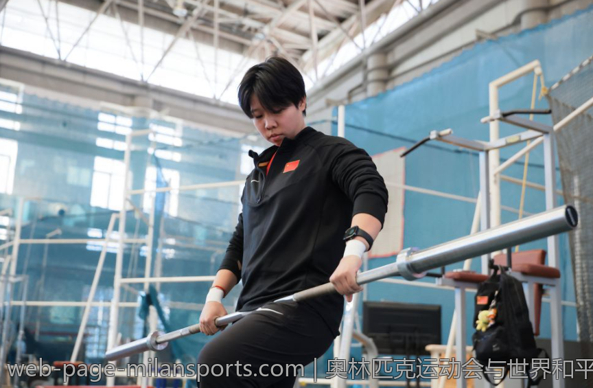 奥林匹克运动会与世界和平的关系探究