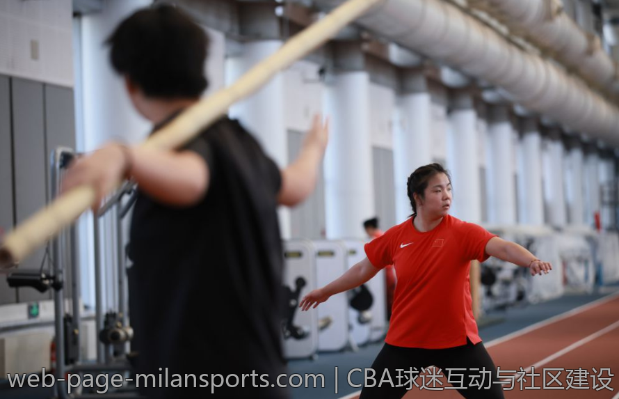 CBA球迷互动与社区建设
