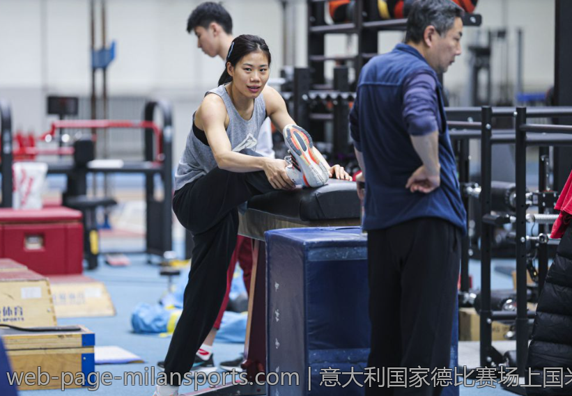 西甲顶级射手争夺战：2026金靴奖与皮奇奇奖展望