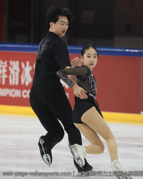 上海巴黎劳力士网球大师赛精彩回顾