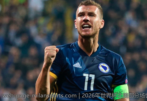 2026年世界杯北美部分场馆位置与特色详解