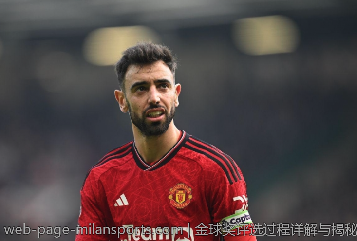 皇家社会欧洲赛场资格的历史回顾与未来预测