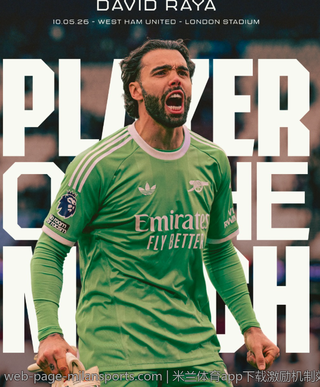 米兰体育app下载激励机制效果分析