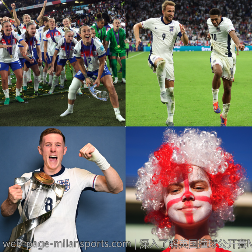 深入了解英国撞球公开赛Matchroom赛程及选手竞逐